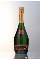 J.Clément - Cuvée spéciale