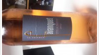 Domaine de Favanquet