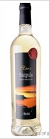 Cave L'Etoile - Blanc