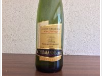 J.B. Thomann et Fils - Grand Cru Kaefferkopf