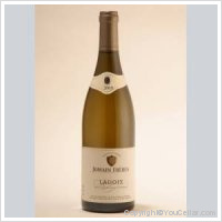 Domaine Jomain