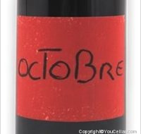 Les Foulards Rouges - Octobre