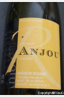 Francis Rouget