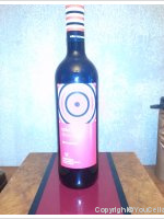 Eolo - Roble