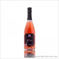 Domaine des Pierrettes - Fines Bulles