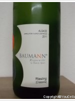 Domaine Baumann - ClassiQ