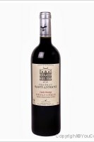 Château Saint Antoine - Cuvée Prestige