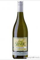 Mer Soleil - Silver
