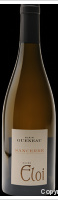 Alain Gueneau - Cuvée Eloi