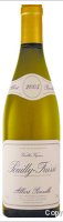 Albert Ponnelle - Vieilles Vignes