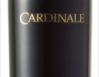 Cardinale