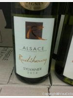 Rudisbourg