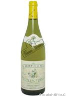 P. Ferraud et fils