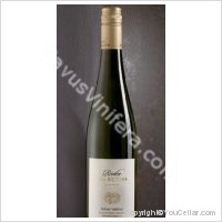 Rieden - Selection - Gruner Veltliner