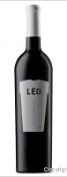 Leo - Malbec