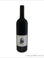 Gérard Roduit - Syrah de Fully