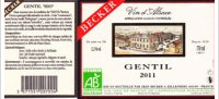 Becker - Gentil 