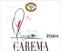 Cantina dei Produttori Nebbiolo di Carema - Riserva