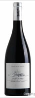 Vignerons de Saint-Saturnin