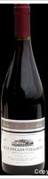 Domaine du P'tit Bellevue