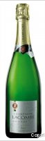 G.Lacombe - Blanc de blancs