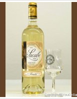 Clos Lacabe - Foehn