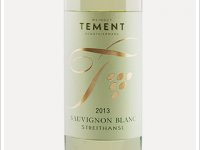 Tement - Sauvignon blanc - Streithansl