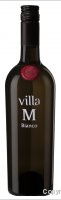 Villa M