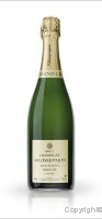 Selosse Pajon - Blanc de Blancs - Avize