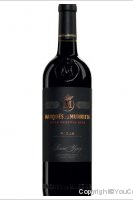 Marqués de Murrieta - Gran Reserva