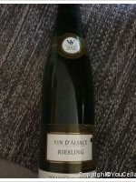 Weissenburger