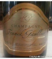 Franck Gaullier