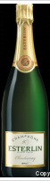 Esterlin - Blanc de Blancs Brut