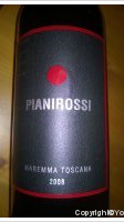 Pianirossi