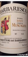 Produttori del Barbaresco - Muncagota