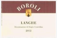 Boroli