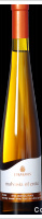 Mandilari - Malvasia