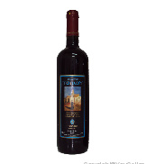 Monastère de Toplou