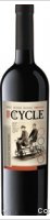 Minkov Brothers - Four Cycle