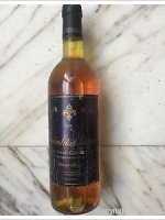 Gaillard de Syran - Cuvée du Prévôt 