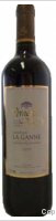 Vignobles Belliard