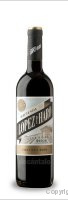 Lopez de Haro - Crianza