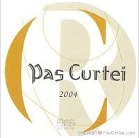 Pas Curtei