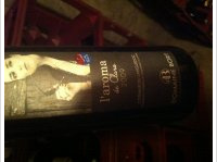Domaine Bort - L'aroma de Clara