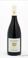 Salwey - Spätburgunder RS
