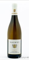 Salwey - GG Henkenberg Weißburgunder
