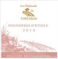 Les Déplaude de Tartaras - Poussieres d'étoile