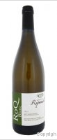 Domaine de Roquemale