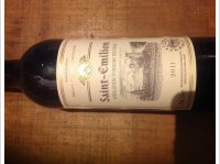 L'âme du terroir