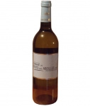 Domaine du Puits des Abeilles